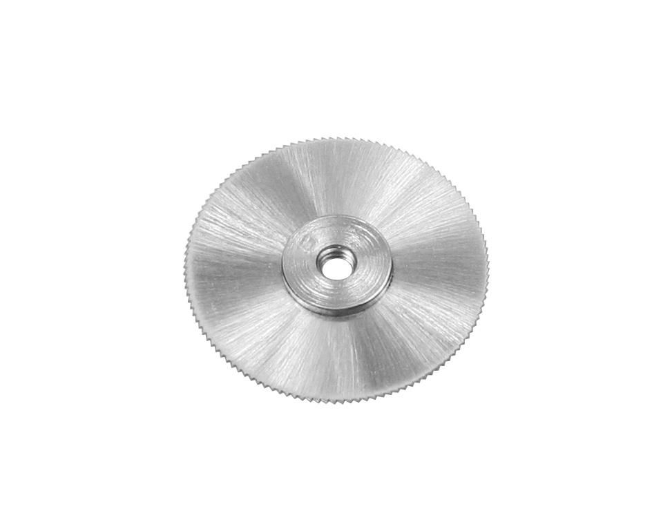 Saw Blade for Ring Cutter