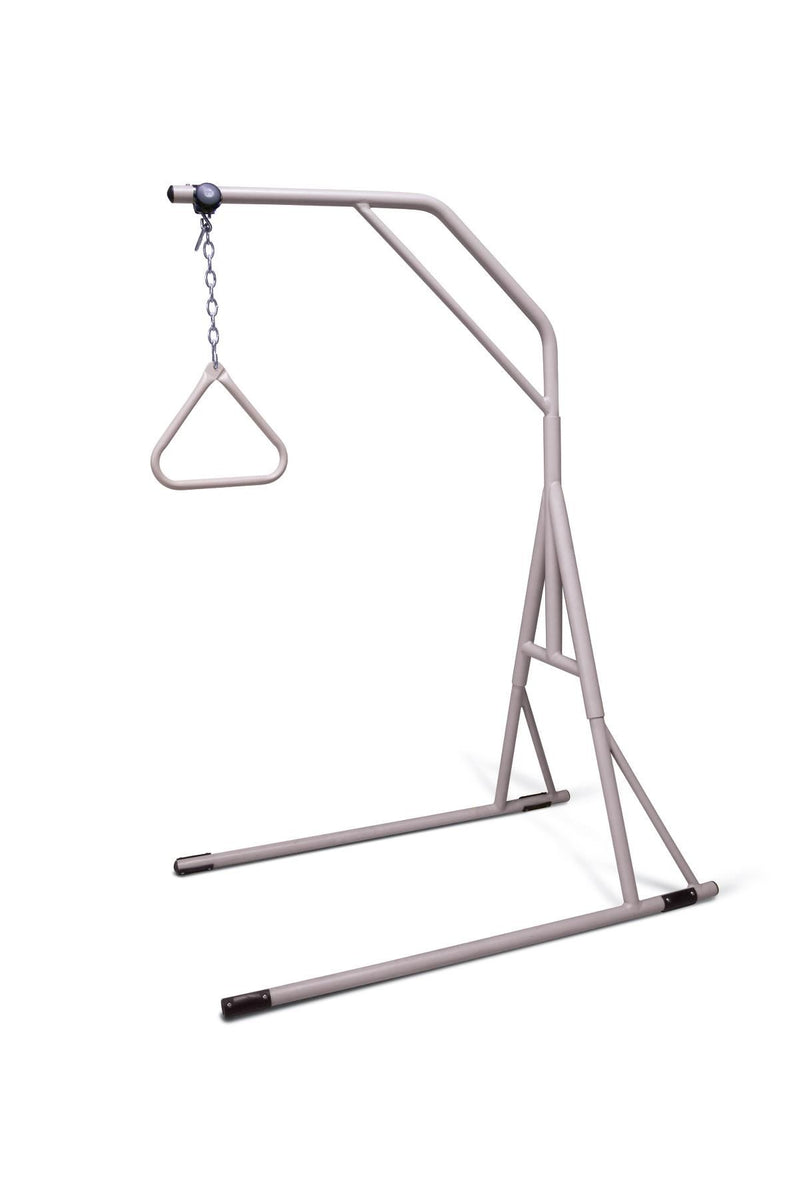 Trapeze, Bariatric, Lightweight Trapeze