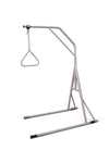 Trapeze, Bariatric, Lightweight Trapeze