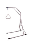 Trapeze, Bariatric, Lightweight Trapeze