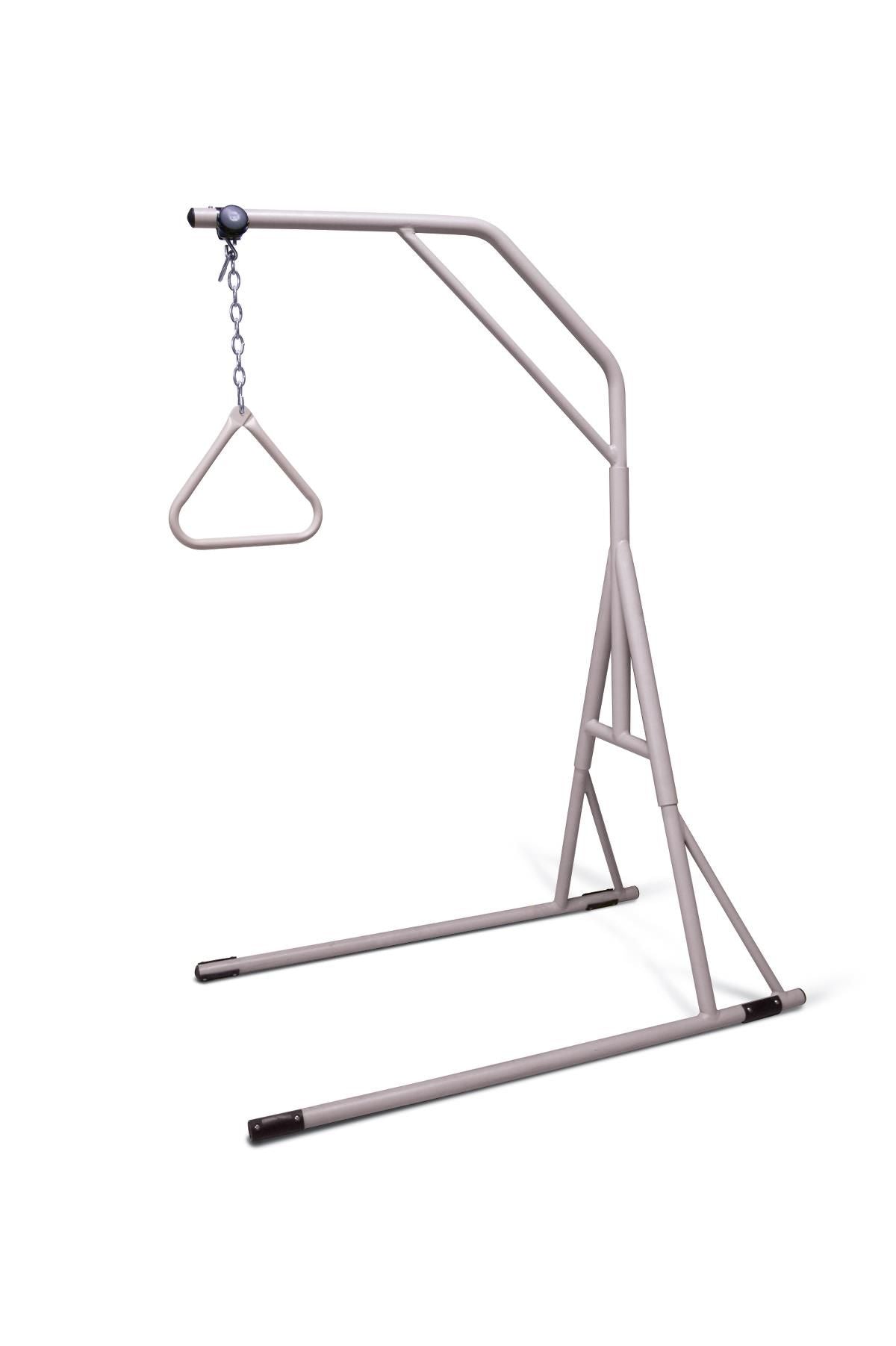 Trapeze, Bariatric, Lightweight Trapeze
