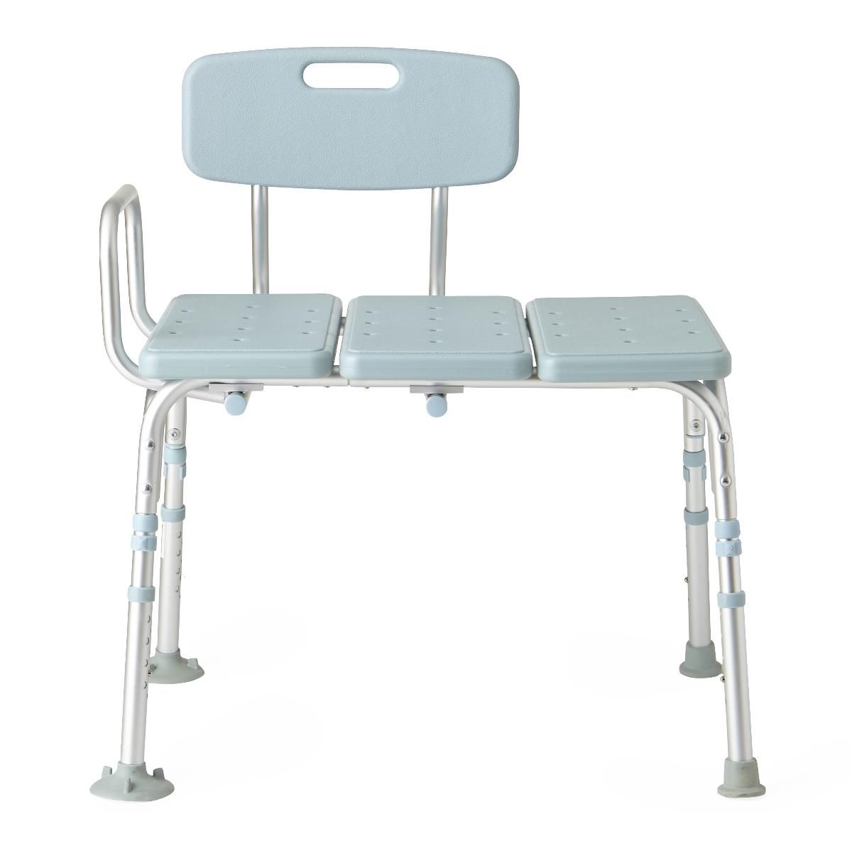 Transfer Benches with Microban