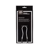 Sprague Rappaport Stethoscope Kit; Black