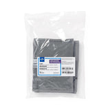 Digital Blood Pressure Unit, Replacement X-Large Adult Cuff