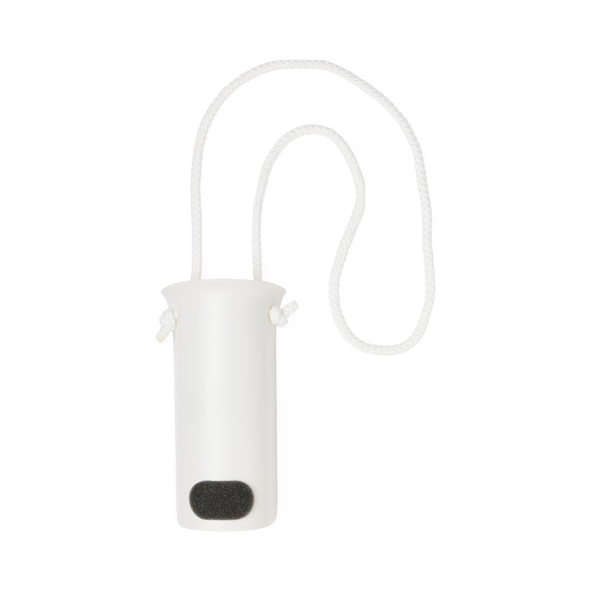Socks Aid; Single-Cord