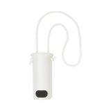 Socks Aid; Single-Cord