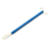 Shoehorn Dressing Aid Stick
