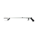 Pistol Grip Reacher; 26" (66 cm)