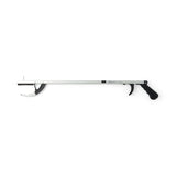 Pistol Grip Reacher; 26" (66 cm)