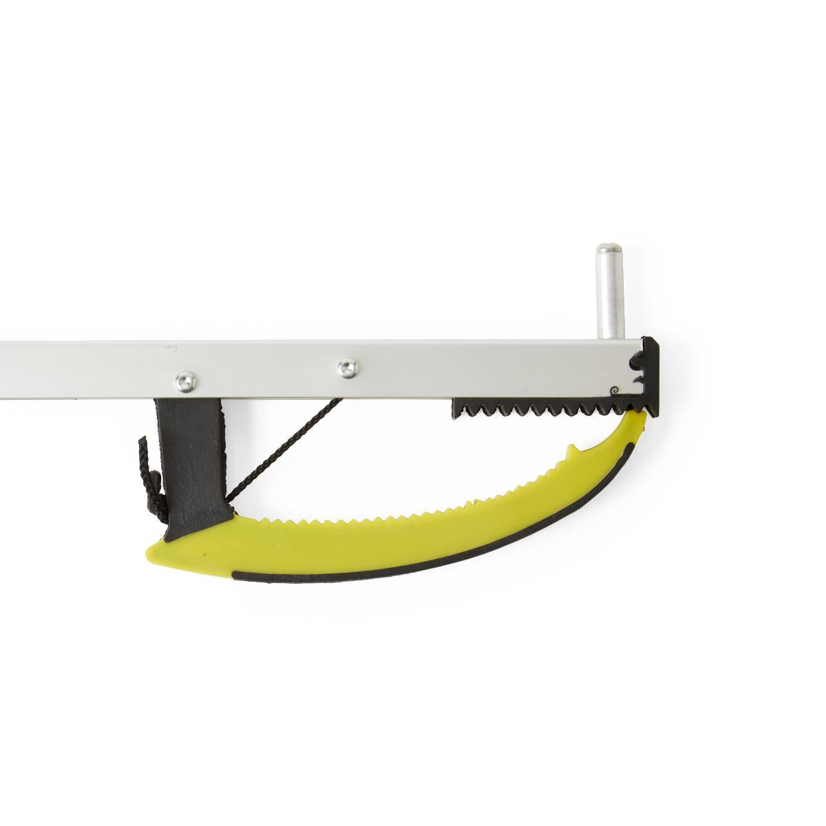 Premium Pistol-Grip Reacher; 26"