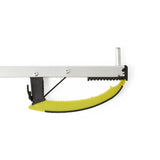 Premium Pistol-Grip Reacher; 26"
