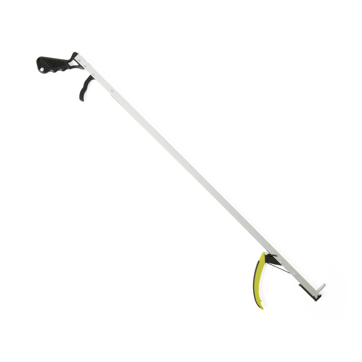 Premium Pistol-Grip Reacher