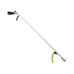 Premium Pistol-Grip Reacher