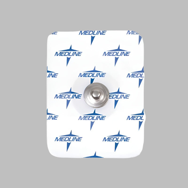 monitoring-foam-tab-mdsm611550ct