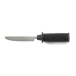 Great Grip Bendable Utensil, Knife, Serrated