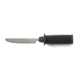 Great Grip Bendable Utensil, Knife, Serrated