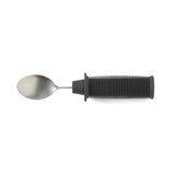 Great Grip Bendable Utensil, Tablespoon