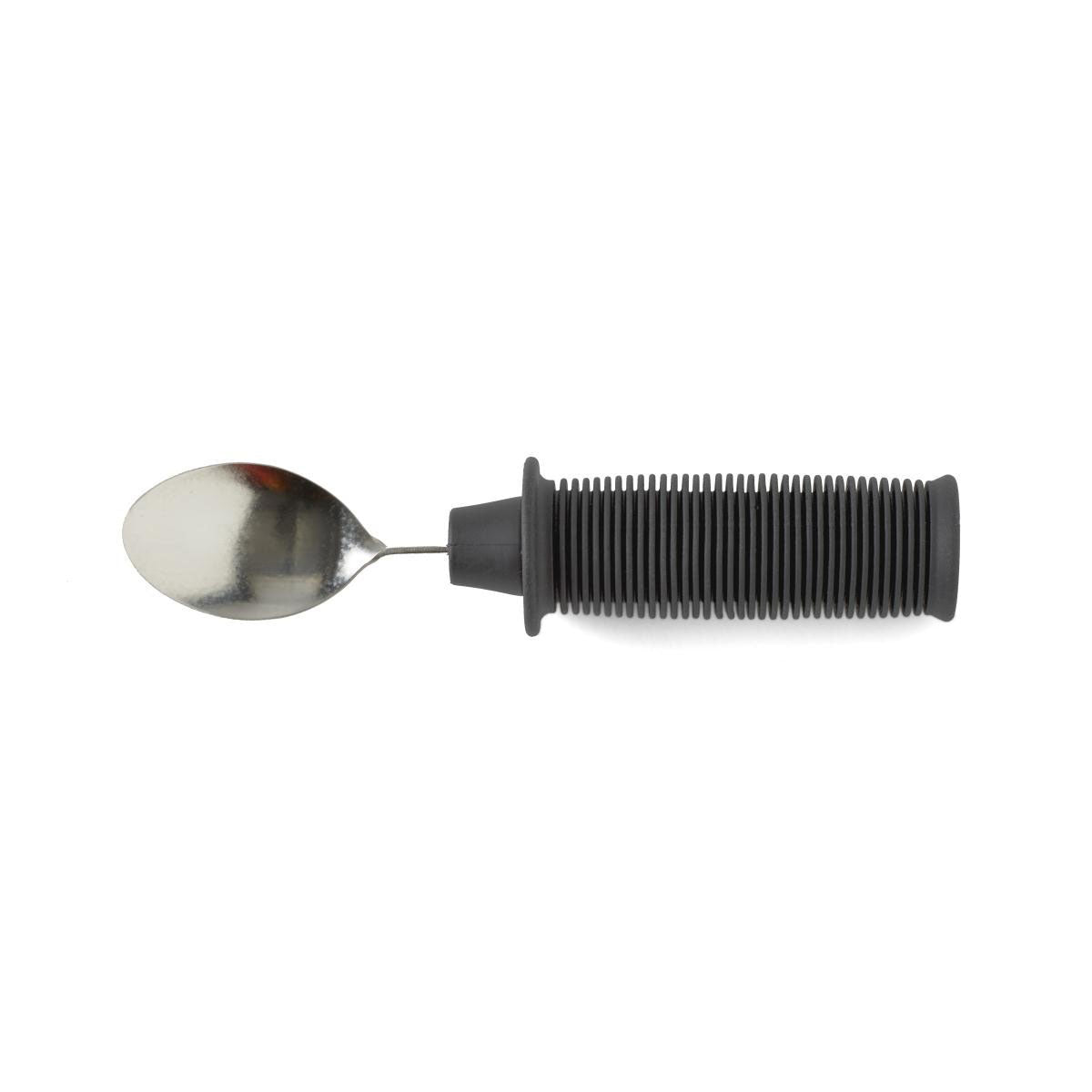 Great Grip Weighted and Bendable Utensil, Tablespoon