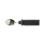 Great Grip Weighted and Bendable Utensil, Tablespoon
