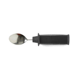 Great Grip Weighted and Bendable Utensil, Tablespoon