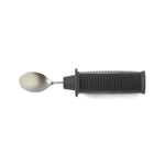 Great Grip Bendable Utensil, Teaspoon