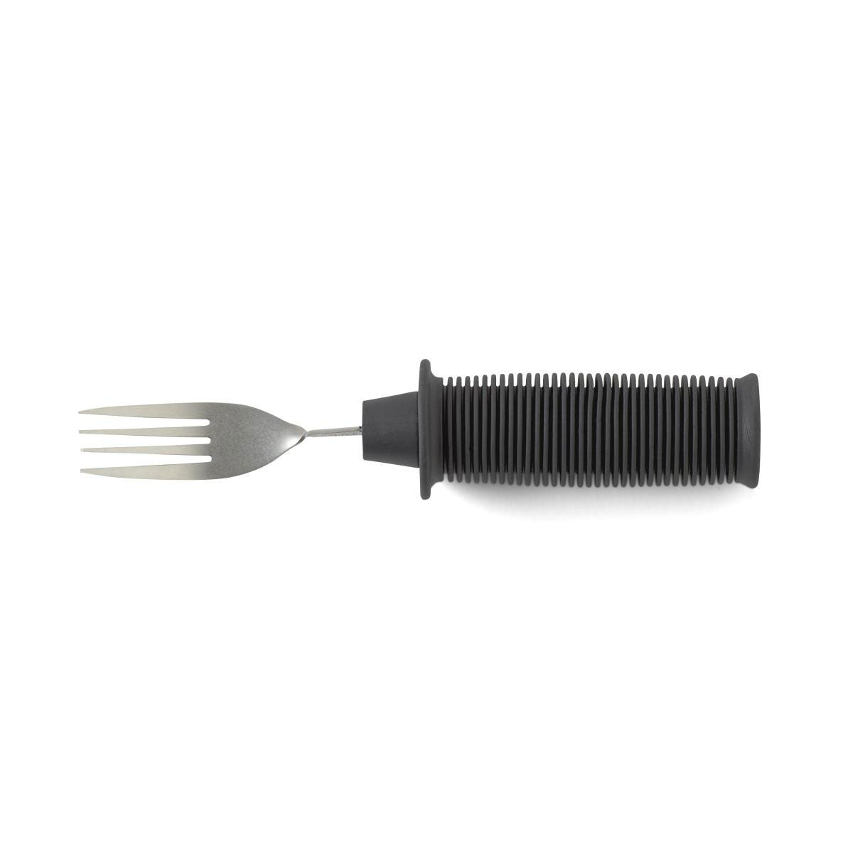 Great Grip Bendable Utensil, Fork