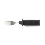 Great Grip Bendable Utensil, Fork