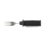 Great Grip Bendable Utensil, Fork