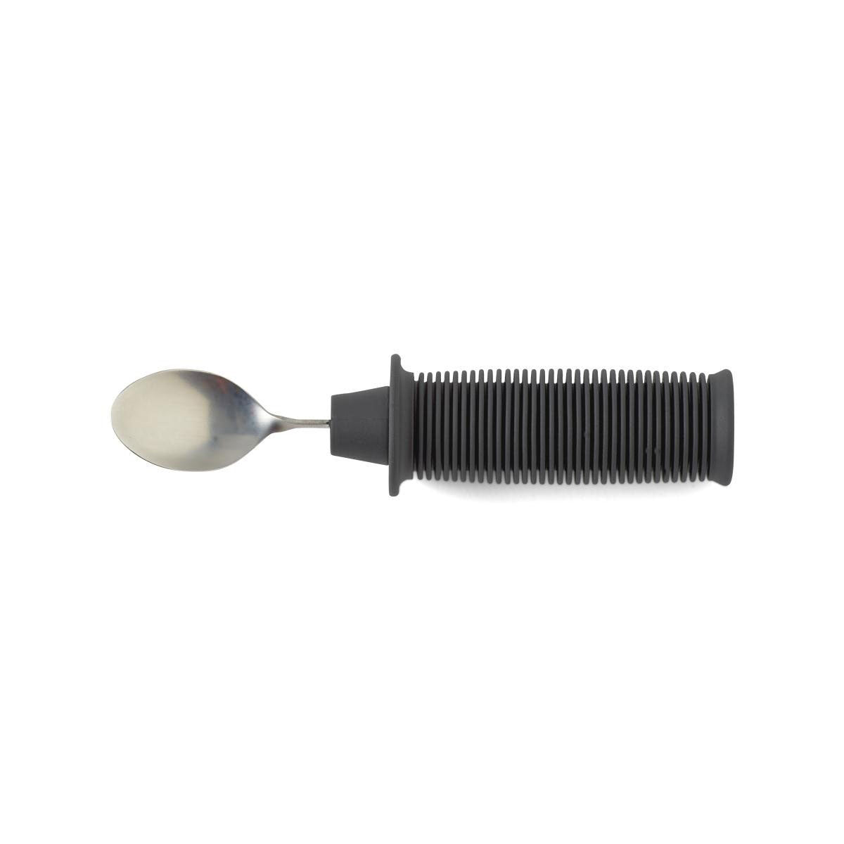 Great Grip Weighted and Bendable Utensil, Teaspoon