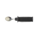 Great Grip Weighted and Bendable Utensil, Teaspoon