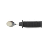 Great Grip Weighted and Bendable Utensil, Teaspoon