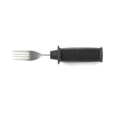 Great Grip Weighted and Bendable Utensil, Fork