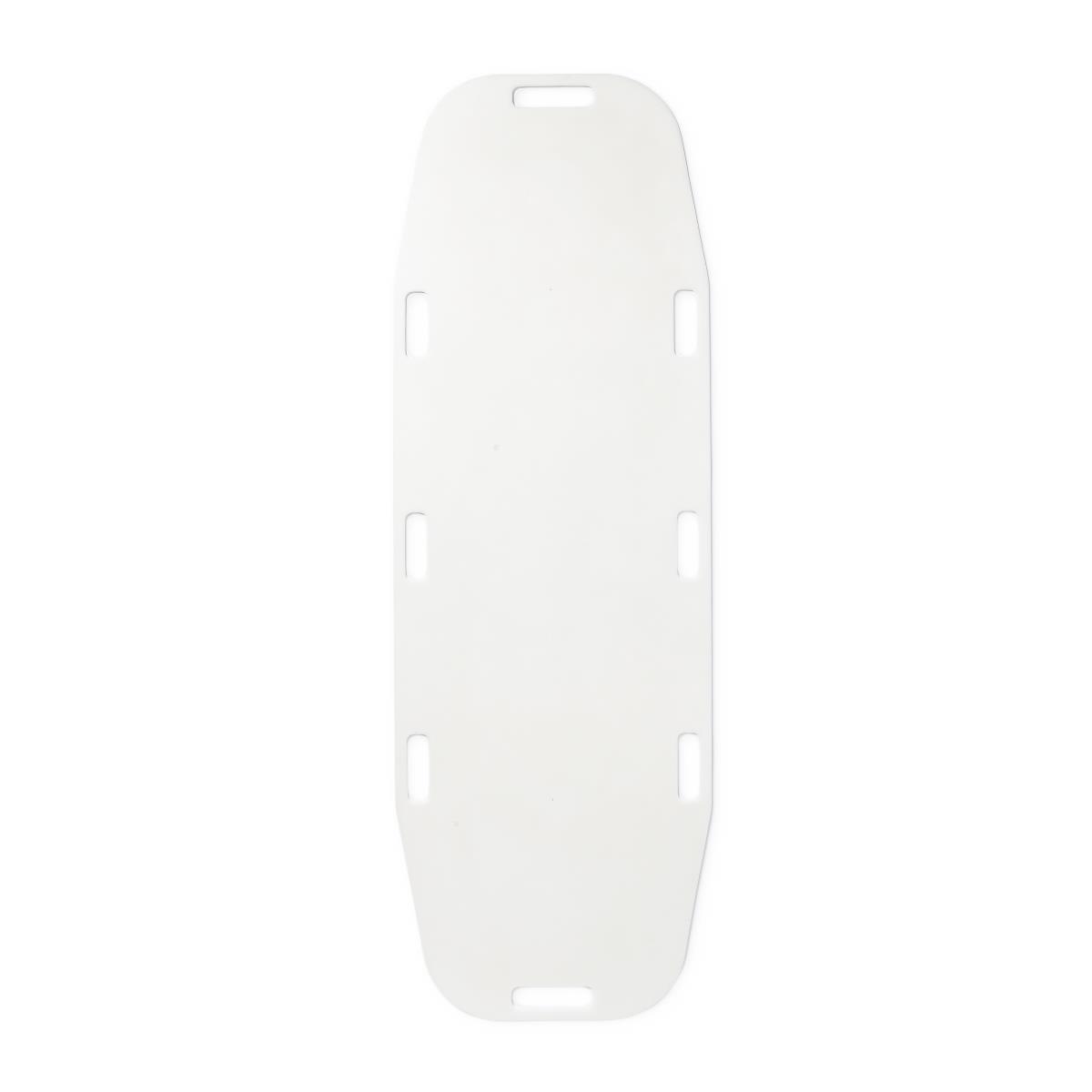 Transfer Board; full size