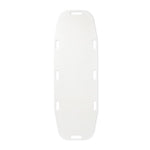 Transfer Board; full size