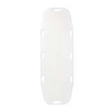 Transfer Board; full size