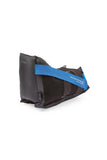 HeelMedix® Advanced Heel Protector; Standard, 11" to 19" (27.19 to 48.2cm)