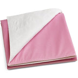 Sofnit 300 Reusable Underpad, 34" x 36" (86 x 91 cm)
