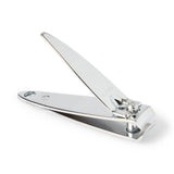 Fingernail Clipper, No File