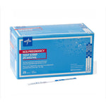 test-strip-pregnancy-hcg-mph11325hcg