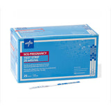 test-strip-pregnancy-hcg-mph11325hcg