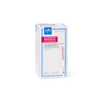 hCG Urine Pregnancy Test Strips; Dipstick