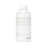 MedSpa Shaving Cream, 312 g (11 oz)