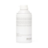 MedSpa Shaving Cream, 312 g (11 oz)
