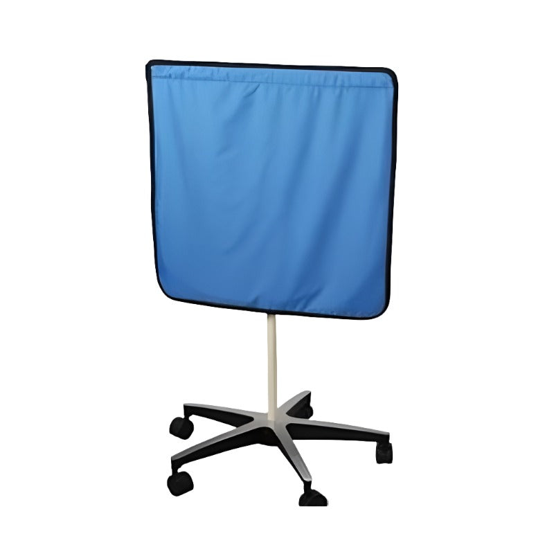 mobile-soft-lead-barrier-shield-round-base
