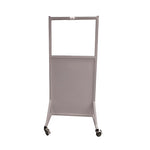 leaded-rolling-barrier-with-36-x-24-window