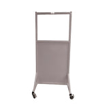 leaded-rolling-barrier-with-36-x-24-window