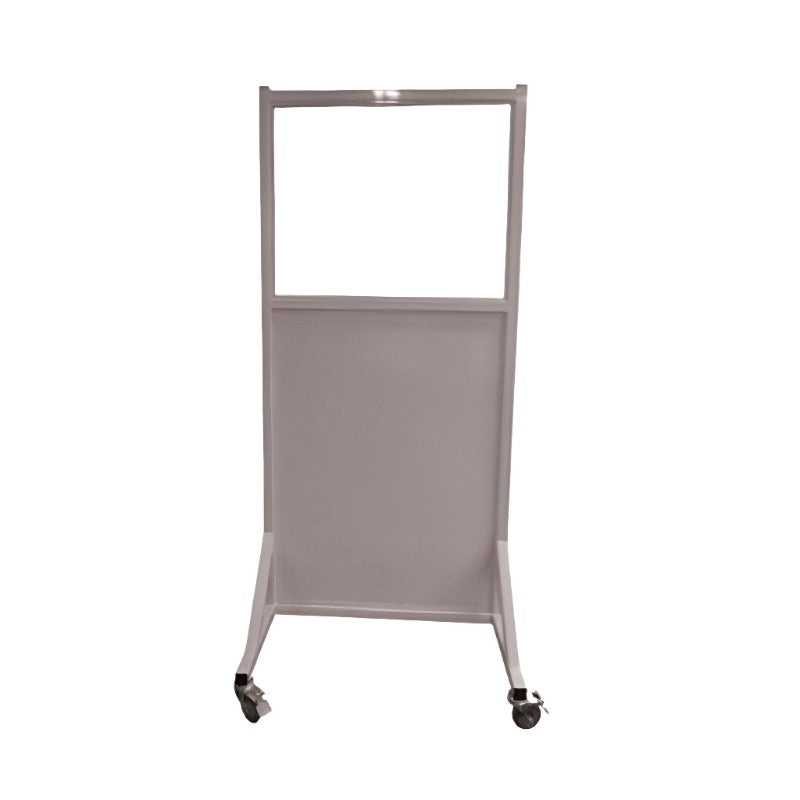 leaded-rolling-barrier-with-36-x-24-window