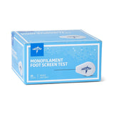 Monofilament for Neuropathy and Diabetic Foot Ulcer Testing; 10 g