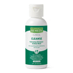 Remedy® CLINICAL Hydrating Shampoo and Body Wash, Unscented, 59 ml Bottle