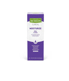 Remedy® Clinical Moisturizing Skin Cream, Unscented, 118 ml Tube